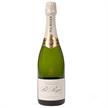 Pol Roger Champagne Brut Reserve